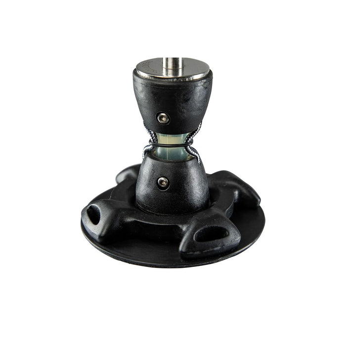 Tendon Joint U-Pin Windsurfer LT Exocet AR00097