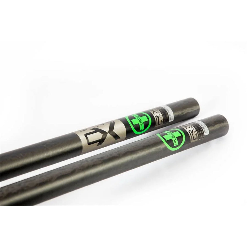 Windsurfing Mast RX-100 370cm XO Sails AR00984