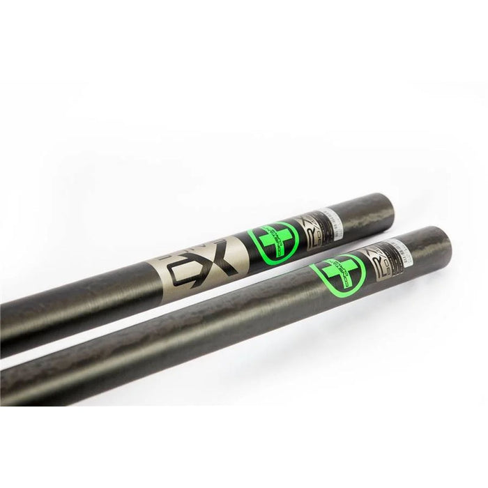 Windsurfing Mast RX-100 370cm XO Sails AR00984