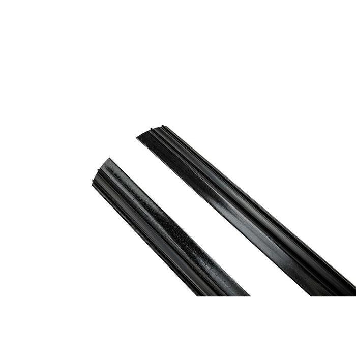 Set Gasket Lips 2pcs Windsurfer LT Exocet AR01113