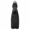 Diving Fins Master Ara Ebs Black L-XL-EU 44-47-UK 10-11 Cressi BE135544