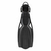 Diving Fins Thor Ebs Black S-M-EU 39-41-UK 6-7,5 Cressi BE155039