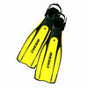 Diving Fins Prolight Yellow XL-EU 44-45-UK 10-11 Cressi BG171044