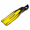 Diving Fins Prolight Yellow XL-EU 44-45-UK 10-11 Cressi BG171044