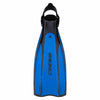 Diving Fins Prolight Blue S-M-EU 38-41-UK 4-7 Cressi BG172040
