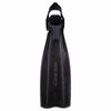 Diving Fins Prolight Black XS-EU 35-38-UK 2-4 Cressi BG175038