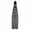 Freediving Fins Gara 3000 Ld Grey EU 46-47-UK 12-13 Cressi BH135146