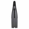 Freediving Fins Gara 3000 Ld Grey EU 46-47-UK 12-13 Cressi BH135146