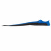 Diving Fins Free Frog Black-Blue EU 37-38-UK 4-5 Cressi BR152237