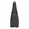 Diving Fins Free Frog Black EU 41-42-UK 7-8 Cressi BR155041