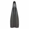 Diving Fins Free Frog Black EU 43-44-UK 8,5-9,5 Cressi BR155043