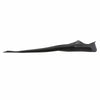 Diving Fins Free Frog Black EU 43-44-UK 8,5-9,5 Cressi BR155043