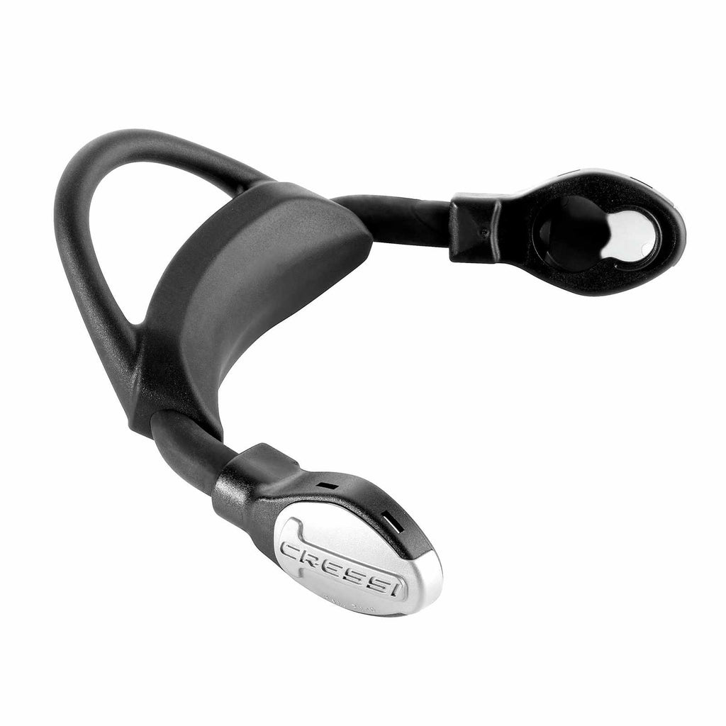 Straps Ebs For Fins Ara-Pro Light- Frog-Thor 24cm-L-XL Cressi BZ150006