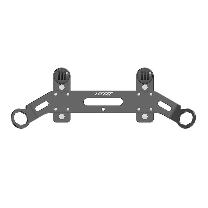 Dual-Kit für Unterwasser-Scooter S1 PRO Lefeet C010011