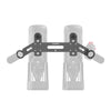 Dual-Kit für Unterwasser-Scooter S1 PRO Lefeet C010011