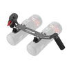 Dual-Kit für Unterwasser-Scooter S1 PRO Lefeet C010011
