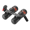 Dual-Kit für Unterwasser-Scooter S1 PRO Lefeet C010011