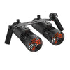 Dual-Kit für Unterwasser-Scooter S1 PRO Lefeet C010011