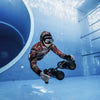 Dual-Kit für Unterwasser-Scooter S1 PRO Lefeet C010011