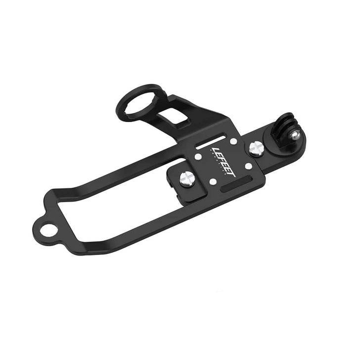 Einzel-Schienen-Kit für Unterwasser-Scooter S1 PRO Lefeet C010012