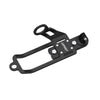 Einzel-Schienen-Kit für Unterwasser-Scooter S1 PRO Lefeet C010012