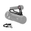 Einzel-Schienen-Kit für Unterwasser-Scooter S1 PRO Lefeet C010012