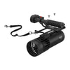 Einzel-Schienen-Kit für Unterwasser-Scooter S1 PRO Lefeet C010012