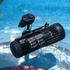 Einzel-Schienen-Kit für Unterwasser-Scooter S1 PRO Lefeet C010012