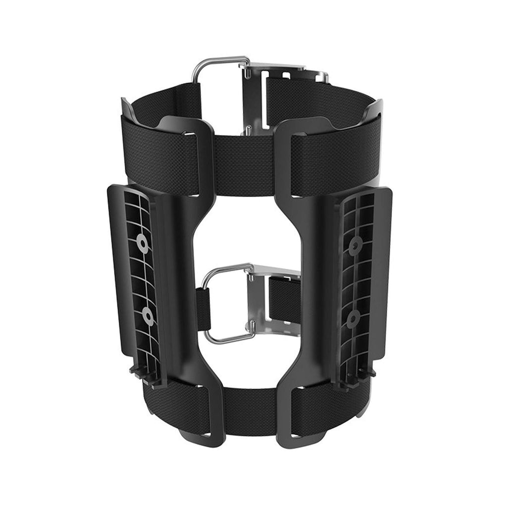 Tauchflaschenhalterung für Unterwasser-Scooter S1 PRO Lefeet C010012