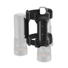 Tauchflaschenhalterung für Unterwasser-Scooter S1 PRO Lefeet C010012
