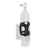 Tauchflaschenhalterung für Unterwasser-Scooter S1 PRO Lefeet C010012