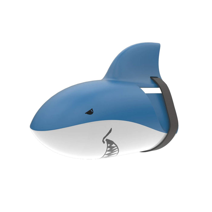 Auftriebsflossen für Unterwasser-Scooter S1 PRO Lefeet C010015