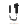Fernbedienungs-Erweiterungs-Kit für Unterwasser-Scooter S1 PRO Lefeet C010017