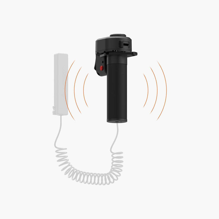 Fernbedienungs-Erweiterungs-Kit für Unterwasser-Scooter S1 PRO Lefeet C010017