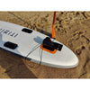 Fernbedienungs-Erweiterungs-Kit für Unterwasser-Scooter S1 PRO Lefeet C010017