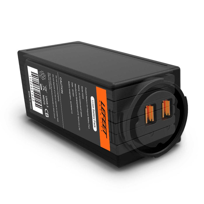 Akku für Unterwasser-Scooter S1 PRO Lefeet C010018
