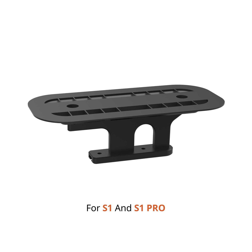 SUP-Kit für Unterwasser-Scooter S1 PRO Lefeet C010021