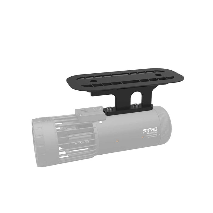 SUP-Kit für Unterwasser-Scooter S1 PRO Lefeet C010021