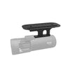 SUP-Kit für Unterwasser-Scooter S1 PRO Lefeet C010021
