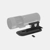 SUP-Kit für Unterwasser-Scooter S1 PRO Lefeet C010021