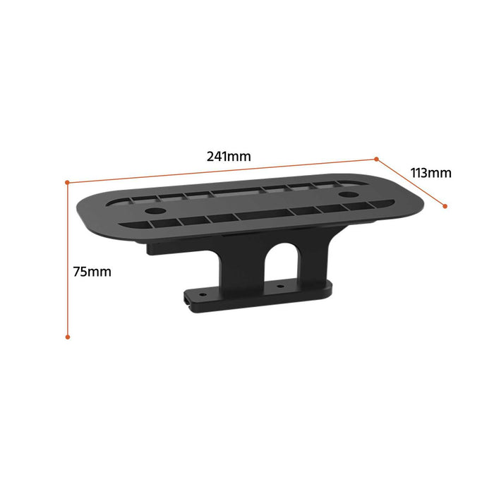SUP-Kit für Unterwasser-Scooter S1 PRO Lefeet C010021