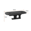 SUP-Kit für Unterwasser-Scooter S1 PRO Lefeet C010021
