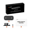 SUP-Kit für Unterwasser-Scooter S1 PRO Lefeet C010021