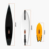 SUP-Kit für Unterwasser-Scooter S1 PRO Lefeet C010021