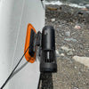 SUP-Kit für Unterwasser-Scooter S1 PRO Lefeet C010021