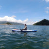 SUP-Kit für Unterwasser-Scooter S1 PRO Lefeet C010021