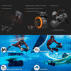 Unterwasser-Scooter S1 PRO Lefeet C010022