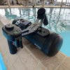 Unterwasser-Scooter S1 PRO Lefeet C010022