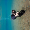 Unterwasser-Scooter S1 PRO Lefeet C010022
