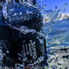 Unterwasser-Scooter S1 PRO Lefeet C010022